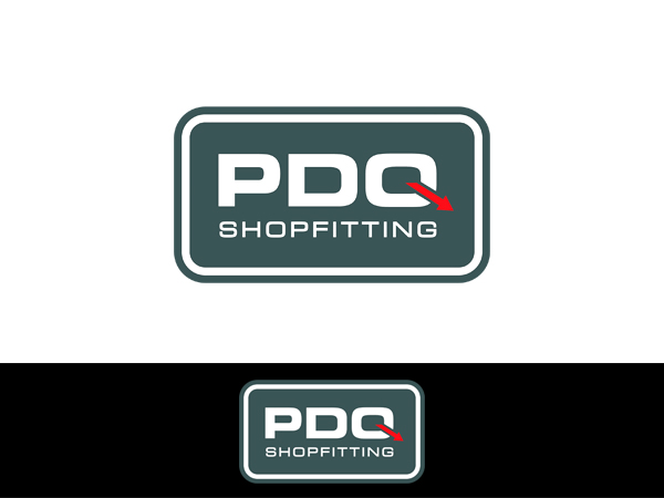 Design de Logo par Omee pour Orchard Shopfitting Ltd | Design #155642