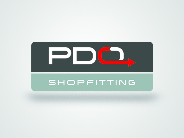 Design de Logo par Omee pour Orchard Shopfitting Ltd | Design #156650