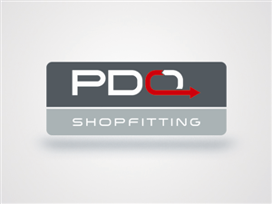 Design de Logo par Omee pour Orchard Shopfitting Ltd | Design : #156650