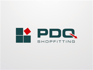 Logo Design by Omee for Orchard Shopfitting Ltd | Design: #156657
