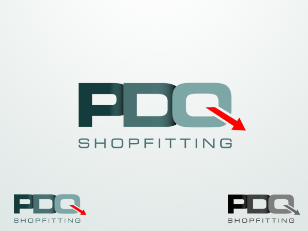 Logo Design by Omee for Orchard Shopfitting Ltd | Design #156667