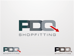 Logo Design by Omee for Orchard Shopfitting Ltd | Design: #156667
