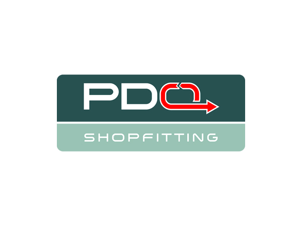 Logo Design by Omee for Orchard Shopfitting Ltd | Design #156672