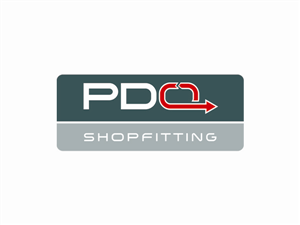 Logo Design by Omee for Orchard Shopfitting Ltd | Design: #156672