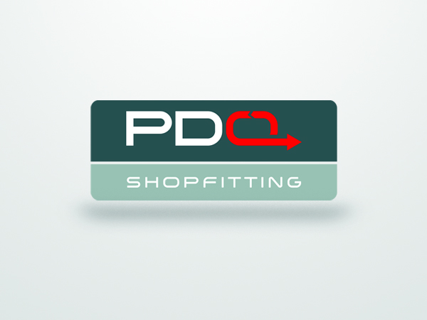 Logo Design by Omee for Orchard Shopfitting Ltd | Design #156681