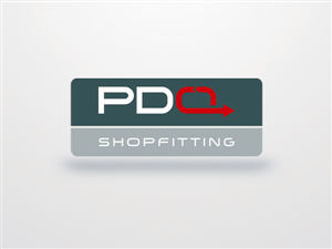 Logo Design by Omee for Orchard Shopfitting Ltd | Design: #156681