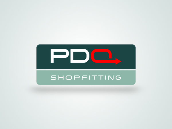Design de Logo par Omee pour Orchard Shopfitting Ltd | Design #157362