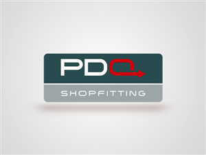 Design de Logo par Omee pour Orchard Shopfitting Ltd | Design : #157362