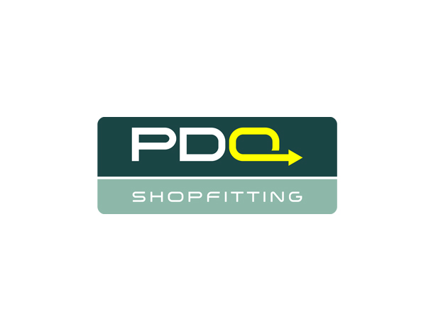 Logo Design by Omee for Orchard Shopfitting Ltd | Design #157370