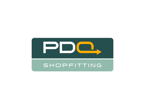 Logo Design by Omee for Orchard Shopfitting Ltd | Design #157371