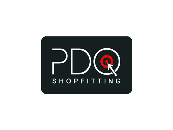 Design de Logo par Omee pour Orchard Shopfitting Ltd | Design #157492