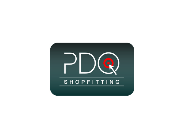 Design de Logo par Omee pour Orchard Shopfitting Ltd | Design #157504