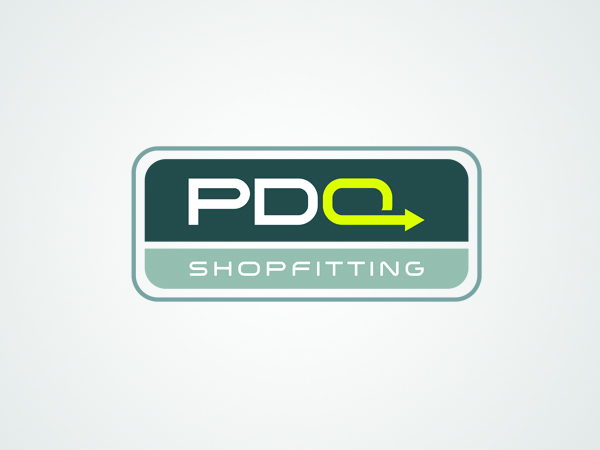 Design de Logo par Omee pour Orchard Shopfitting Ltd | Design #157512