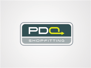 Design de Logo par Omee pour Orchard Shopfitting Ltd | Design : #157512