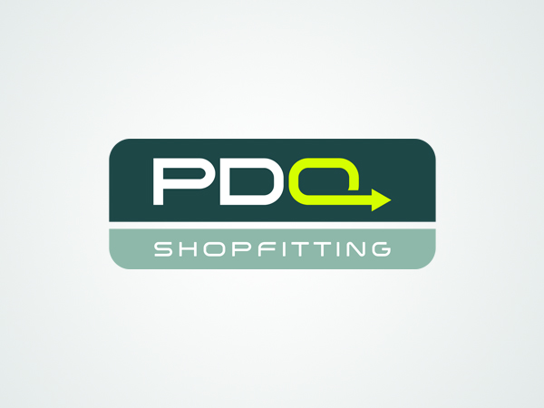 Logo Design by Omee for Orchard Shopfitting Ltd | Design #157515