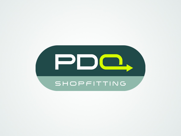 Logo Design by Omee for Orchard Shopfitting Ltd | Design #157519