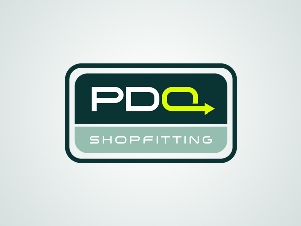 Design de Logo par Omee pour Orchard Shopfitting Ltd | Design #157605