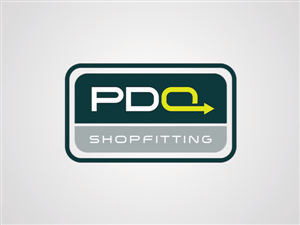 Design de Logo par Omee pour Orchard Shopfitting Ltd | Design : #157605