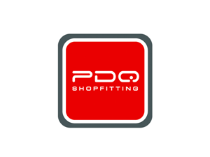 Design de Logo par Omee pour Orchard Shopfitting Ltd | Design : #160017