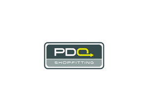 Logo Design by Omee for Orchard Shopfitting Ltd | Design: #163665