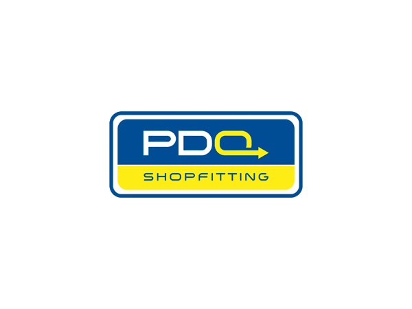Logo Design by Omee for Orchard Shopfitting Ltd | Design #163679