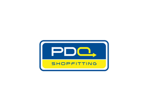 Logo Design by Omee for Orchard Shopfitting Ltd | Design: #163679