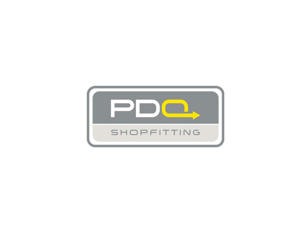 Logo Design by Omee for Orchard Shopfitting Ltd | Design #163681