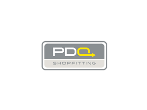 Logo Design by Omee for Orchard Shopfitting Ltd | Design: #163681
