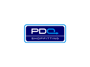 Logo Design by Omee for Orchard Shopfitting Ltd | Design: #163682