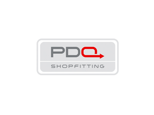Logo Design by Omee for Orchard Shopfitting Ltd | Design: #163688