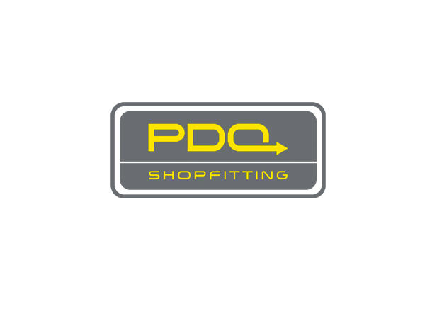 Logo Design by Omee for Orchard Shopfitting Ltd | Design #163692