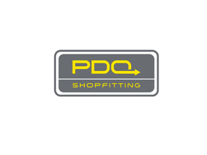 Logo Design by Omee for Orchard Shopfitting Ltd | Design: #163692