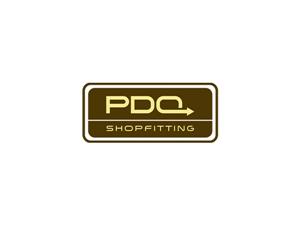 Logo Design by Omee for Orchard Shopfitting Ltd | Design: #163707
