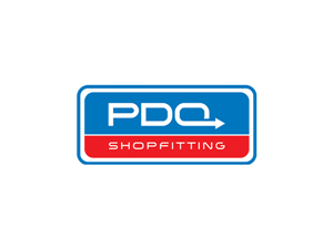 Logo Design by Omee for Orchard Shopfitting Ltd | Design: #163716