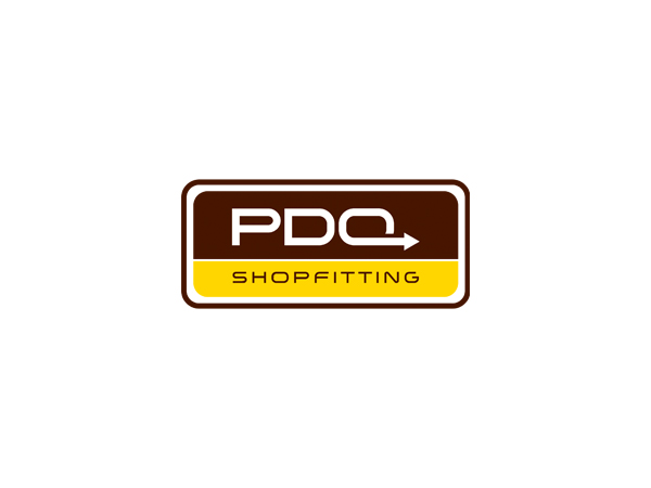 Logo Design by Omee for Orchard Shopfitting Ltd | Design #163720