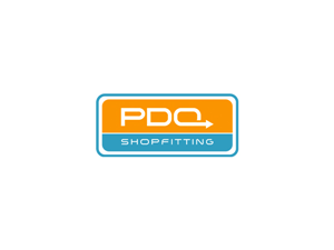 Logo Design by Omee for Orchard Shopfitting Ltd | Design: #163723
