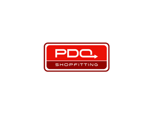 Logo Design by Omee for Orchard Shopfitting Ltd | Design: #163730