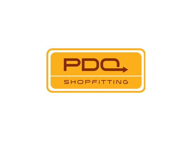 Logo Design by Omee for Orchard Shopfitting Ltd | Design #163731