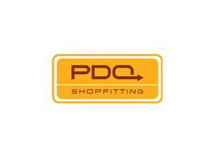 Logo Design by Omee for Orchard Shopfitting Ltd | Design: #163731
