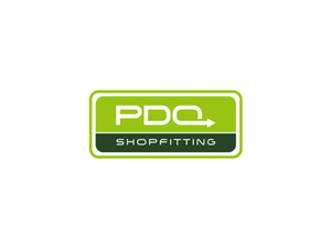 Logo Design by Omee for Orchard Shopfitting Ltd | Design: #163733