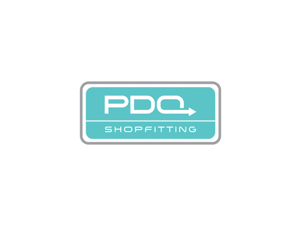 Logo Design by Omee for Orchard Shopfitting Ltd | Design #163740