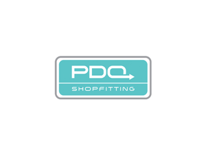 Logo Design by Omee for Orchard Shopfitting Ltd | Design: #163740