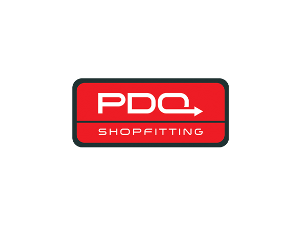 Logo Design by Omee for Orchard Shopfitting Ltd | Design #163742