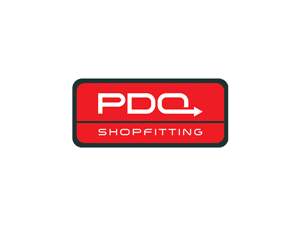 Logo Design by Omee for Orchard Shopfitting Ltd | Design: #163742