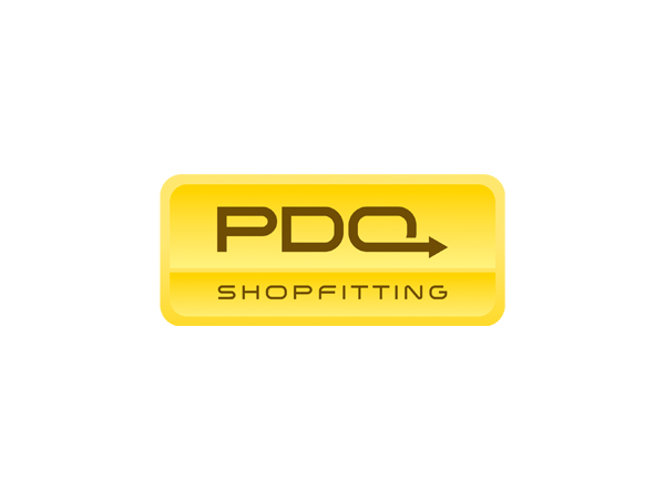 Logo Design by Omee for Orchard Shopfitting Ltd | Design #163747