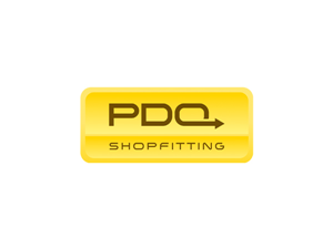 Logo Design by Omee for Orchard Shopfitting Ltd | Design: #163747