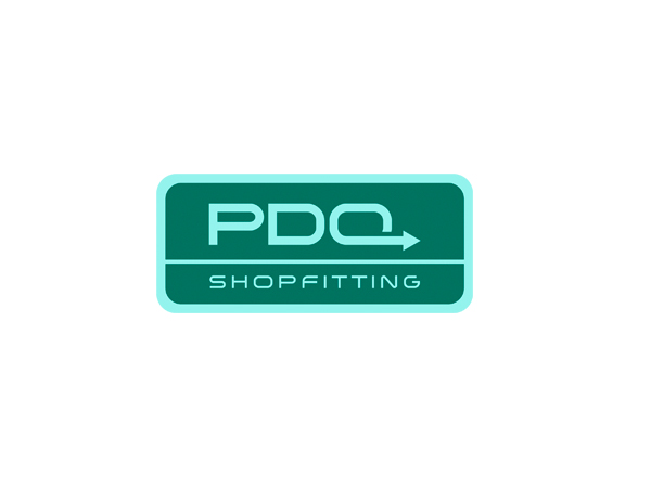 Logo Design by Omee for Orchard Shopfitting Ltd | Design #163753