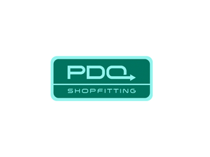 Logo Design by Omee for Orchard Shopfitting Ltd | Design: #163753
