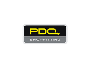 Logo Design by Omee for Orchard Shopfitting Ltd | Design: #163756