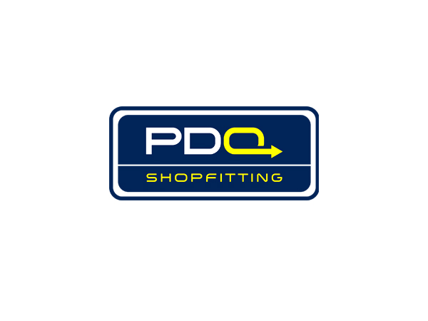 Logo Design by Omee for Orchard Shopfitting Ltd | Design #163782
